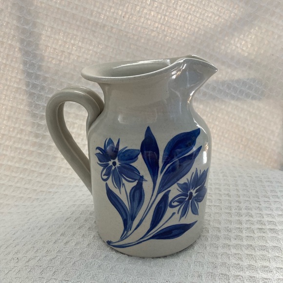 Williamsburg Pottery Factory Dining Williamsburg Pottery Factory